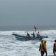 Hari Bhayangkara, Polda DIY Gelar Lomba Mancing Bersama Nelayan