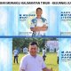 Lima Atlet Panahan Kutai Barat Lolos Seleksi Kejurnas Junior 2026, KONI Beri Apresiasi