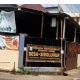 Kepala Desa Sidoluhur Bantah Perangkat Desa Terima Bantuan Sapi Hibah atas Nama Warga
