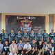 Turnamen Mobile Legends Kapolres Cup 2026 Diserbu 35 Tim