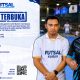 Seleksi Terbuka Atlet Futsal Porprov 2026 Digelar Awal Juli, AFI Kubar Bidik Target Emas