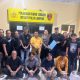 Diduga Ada Mantan AKBP di Balik Aksi Debt Collector, Polda Lampung Tangkap Delapan Orang