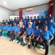 PSSI Pringsewu Resmi Tutup Kursus Pelatih Lisensi D 2026, Cetak Pelatih Berkualitas untuk Pembinaan Sepak Bola Usia Dini