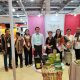 Produk Organik Indonesia Diminati Pasar Global di Organic Moments Asia 2026