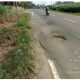 MTM Soroti Proyek Preservasi Jalan Rp29,8 Miliar di Tulang Bawang, BPJN Sebut Pekerjaan Masih Berproses