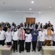 RSUD CAM Bekasi Tingkatkan Kompetensi Nakes melalui Pelatihan Pelayanan Kesehatan Usia Sekolah dan Remaja