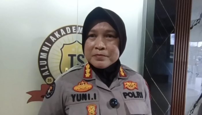 Sekda Lampung Tengah Jadi Tersangka Korupsi Honorer Fiktif, Diduga Rugikan Negara Rp 11 Miliar