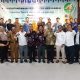 Fakultas Teknik Unila dan Yayasan Teknika Multi Talenta Jalin Kerja Sama Pelatihan Teknisi AC Bersertifikat Menulis