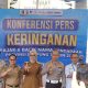 BRI Kanca Teluk Betung Dukung Program Keringanan Pajak Kendaraan 2026, Permudah Masyarakat Lampung Penuhi Kewajiban Pajak