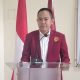 SPMB SMA Unggulan Lampung Dipuji Akademisi, Minim Celah Titipan dan Intervensi