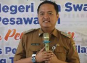 Keluhan Jalur Prestasi SMA Unggul Muncul, Disdik Lampung Tegaskan Seleksi Berdasarkan Empat Komponen Penilaian