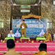 Pemkab Pringsewu Gelar Muhasabah, Dzikir dan Doa Bersama Sambut Tahun Baru 1448 Hijriah