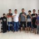 KONI Kubar Lepas 14 Atlet Panahan ke Seleksi Provinsi, Bidik Tiket Kejurnas Junior
