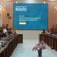 DPRD-Pemkab Barito Utara Satukan Langkah Cari Solusi Pertambangan Rakyat Tradisional