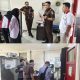 Penegakan Hukum Tanpa Kompromi, Kejari Tulang Bawang Geledah BUMD Terkait Dugaan Korupsi