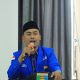 Transparansi Perijinan Living Plaza Tuai kontroversi, PC PMII Bandar Lampung  Kritisi Dampak lingkungan