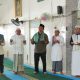 H. Alhadi Ingatkan Pentingnya Menyeimbangkan Penggunaan HP Dengan Membaca Alqur’an