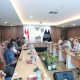 Sinergi Imigrasi dan ITB Inisiasi “Pagar Digital” Patroli Drone untuk Pengawasan Perbatasan