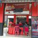 BBHAR DPC PDI Perjuangan Metro Siap Dibentuk, Bantu Hadapi Perlindungan Hukum Wong Cilik