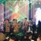 Bupati Lampung Barat Resmi Tutup Festival Budaya Sekala Bekhak XII 2026