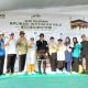 Permudah Calon Jamaah Haji, Klinik Ciko Launching  Uji Coba Aplikasi Istitha’ah Kesehatan Haji “SITI JUSILA” ‎