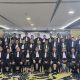 Milad ke – 3 dan Rakernas Persadin Sukses, Perkuat Konsolidasi Nasional dan Arah Organisasi
