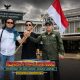 Triga Lampung Siap Kembali Guncang Jakarta, Desak Kejaksaan Agung dan Kemenhan Usut Tuntas Polemik PT.SGC