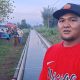Lomba Ketinting Mini Rutin Digelar di Alun-alun Itho, Diikuti 10 Tim dari Sejumlah Kecamatan
