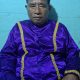 Tokoh Adat, Apresiasi Pemerintahan Halmahera Utara