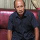 Selain Pemangku Adat, Dukungan dan Apresiasi Terhadap Kinerja Pemda Halut Juga Datang Dari Kalangan Tokoh Agama