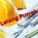 Proses Lelang Proyek Jalan Adipati Tuai Sorotan, Rekanan Protes Diduga Adanya Pengkodisian ‎