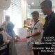 MTM Lampung Soroti Proyek Preservasi Jalan Nasional Rp46 Miliar, Kirim Surat Klarifikasi ke BPJN