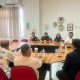Polda DIY Terus Perkuat Sinergitas dengan Kejati