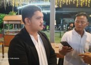 Tambang Timah Laut di Pekajang Diselimuti Kontradiksi, Transparansi Tata Kelola Dipertanyakan