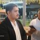 Tambang Timah Laut di Pekajang Diselimuti Kontradiksi, Transparansi Tata Kelola Dipertanyakan