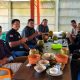 Kepala Biro Jejakkasus.info dan Ungkapkasus.id Pesisir Barat Resmi Bergabung dengan AWPI