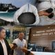 DBH Minerba Rp4 Miliar Tanpa Jejak Perusahaan Penyetor, Klaim Legalitas PT CPM Belum Terverifikasi Publik
