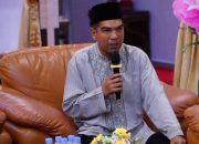 Wabup Lingga Akui Baru Mengetahui Aktivitas Tambang PT CPM, Tata Kelola Pertambangan Jadi Sorotan