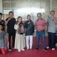 Atlet Muda Adenia Asal Kubar Wakili Kaltim di Malaysia Open Taekwondo 2026