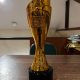 Empat Kepala Daerah di DIY Raih Pemred Award 2026