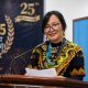Kilas Balik 25 Tahun Presidium Dewan Adat Kabupaten Kutai Barat