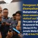 Muhammad Jazuli: Klarifikasi Adalah Perkembangan, Bukan Membatalkan Berita Pertama