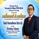 Budi Harsudiono Seto Aji Resmi Pimpin Perumda Air Minum Tirta Mulia Pemalang