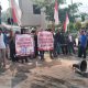 GIPAK Desak Kejati Lampung Ambil Alih Dugaan Korupsi Rp24 Miliar di DLH Lampung Timur