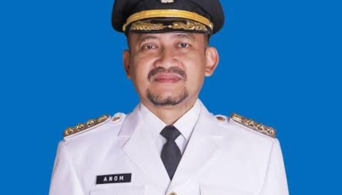 Bupati Pemalang Terjaring OTT KPK, 21 Orang Diamankan dan Uang Lebih dari Rp2 Miliar Disita