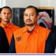 Bupati Pemalang Resmi Jadi Tersangka, KPK Tetapkan Empat Orang