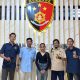 Dua Eks Karyawan Iga Konro Penuhi Panggilan Kepolisian, LBH Trisula: “Kami Meminta Pihak Kepolisian Lebih Objektif”