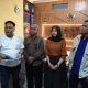 Merasa Difitnah, Mantan Karyawan Laporkan Restoran Iga Konro Buk Nur ke Polresta Bandar Lampung
