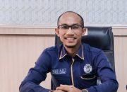 DPP KAMPUD Soroti Pelimpahan Penanganan Kasus Eks Jampidsus ke Kejaksaan, Nilai Tidak Sesuai Prosedur