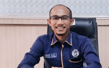 DPP KAMPUD Soroti Pelimpahan Penanganan Kasus Eks Jampidsus ke Kejaksaan, Nilai Tidak Sesuai Prosedur
